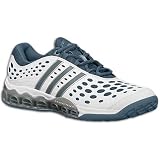 adidas - adidas Men's A3 Accelerator