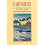 Le D�ner de Babette - Contes d'hiver - Nouveaux Contes d'hiver