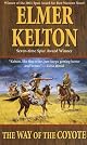 Way of the Coyote (Texas Rangers)