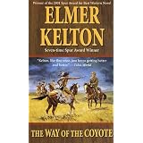 TheWayoftheCoyote(TexasRangers)