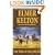 The Way of the Coyote (Texas Rangers)