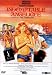 DVD : Indomptable Angélique [Region 2]
