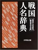����̾��ŵ(����̾��ŵ�Խ��Ѱ���)