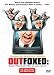 Outfoxed