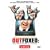 Outfoxed [DVD]
