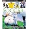 Soccer Books and Movies