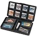 Nintendo DS Ultimate Game Case