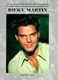 Ricky Martin (Real-Life Reader Biography)