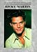 Search : Ricky Martin (Real-Life Reader Biography) (Real-Life Reader Biography)