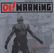 Oi Warning-Original Soundtrack