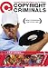 DVD : Copyright Criminals