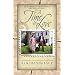 A Time to Love (Mail Order Bride Series #2)