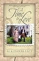 A Time to Love (Mail Order Bride)