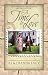  : A Time to Love (Mail Order Bride Series #2)