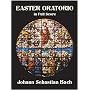 Easter Oratorio in Full Score