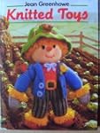 Knitted Toys