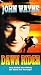 All Products : Dawn Rider [VHS]