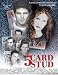 Search : Five Card Stud