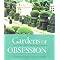Loveliest garden design books