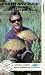 Roach And Rud Fishing - Matt Hayes [UK IMPORT]