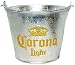 Corona Beer Bucket