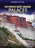 The world's most amazing palaces