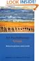 Art Psychotherapy Groups: Between Pictures and Words