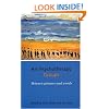Art Psychotherapy Groups: Between Pictures and Words