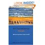 Art Psychotherapy in Groups: Between Pictures and Words