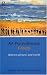 Art Psychotherapy in Groups: Between Pictures and Words