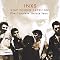 A guide to INXS