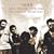 Stay Young 1979 -1982 (Deluxe) [Australian Import]