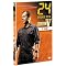 24-TWENTY FOUR-�@DVD���W