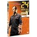 24 -TWENTY FOUR- �V�[�Y��5 �7:00� [DVD]