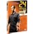24 -TWENTY FOUR- �V�[�Y��5 �7:00� [DVD]