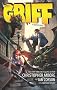 The Griff: A Graphic Novel