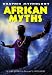 Book cover for 9781404207981