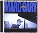Image of Cary on