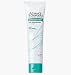 Avon ADVANCE TECHNIQUES Ultra Smoothing Balm