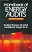 Book Handbook of Energy Audits: Sixth Edition