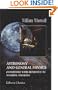 Astronomy and General Physics Considered with Reference to Natural Theology