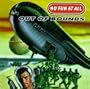 Out of Bounds