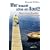 Wer braucht schon ein Boot? �ber einen Glauben, der tr�gt