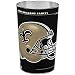 Saints WinCraft NFL Wastebasket