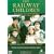 The Railway Children [2000] (Tv-Film) [DVD]