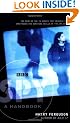 SPY: A Handbook
