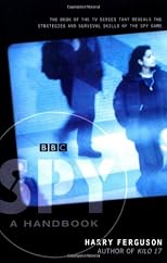 SPY