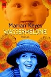 Wassermelone. Gro�druck.