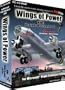 Wings Of Power: WWII Heavy Bombers & Jets add-on for Microsoft Flight Simulator 2004