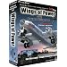 Wings Of Power: WWII Heavy Bombers & Jets add-on for Microsoft Flight Simulator 2004